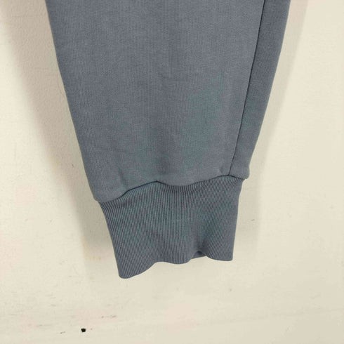 ドリスヴァンノッテン DRIES VAN NOTEN Sweat Jogging Sporty Pants メンズ JPN:L