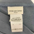ドリスヴァンノッテン DRIES VAN NOTEN Sweat Jogging Sporty Pants メンズ JPN:L
