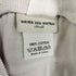 ドリスヴァンノッテン DRIES VAN NOTEN スウェットカーゴショーツ メンズ JPN:S