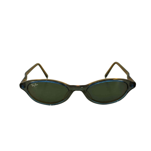 レイバン Ray-Ban W3218 B&L社 vintage サングラス メンズ