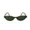 レイバン Ray-Ban W3218 B&L社 vintage サングラス メンズ