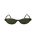 レイバン Ray-Ban W3218 B&L社 vintage サングラス メンズ