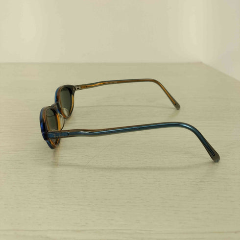 レイバン Ray-Ban W3218 B&L社 vintage サングラス メンズ