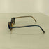 レイバン Ray-Ban W3218 B&L社 vintage サングラス メンズ
