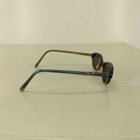 レイバン Ray-Ban W3218 B&L社 vintage サングラス メンズ