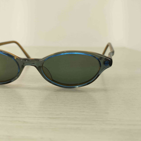 レイバン Ray-Ban W3218 B&L社 vintage サングラス メンズ