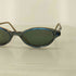レイバン Ray-Ban W3218 B&L社 vintage サングラス メンズ
