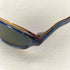 レイバン Ray-Ban W3218 B&L社 vintage サングラス メンズ