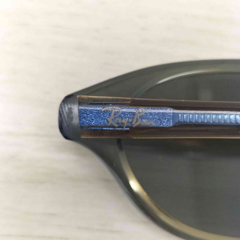 レイバン Ray-Ban W3218 B&L社 vintage サングラス メンズ