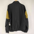 ケープロダクツ K-PRODUCTS バイカラー ナイロンジャケット メンズ JPN:XL