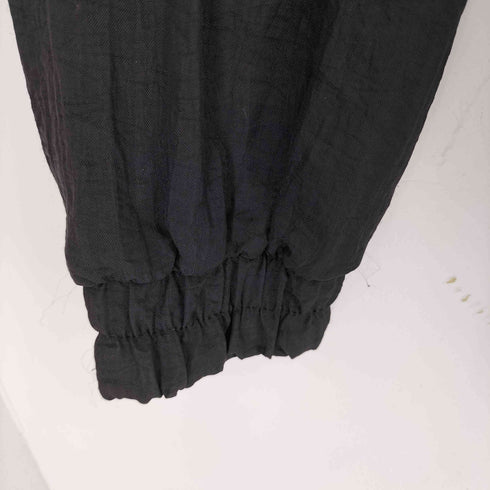ケープロダクツ K-PRODUCTS バイカラー ナイロンジャケット メンズ JPN:XL