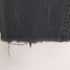 リーバイス Levis 501 ボタン裏553 99年06月製 ボタンフライブラックデニム メンズ W34