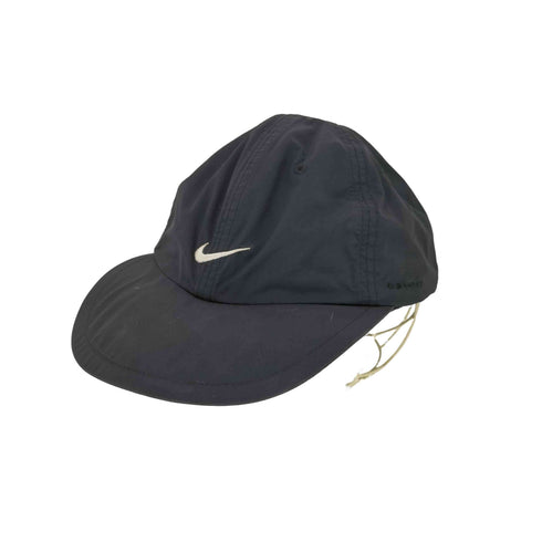 ナイキ NIKE 銀タグ スウオッシュキャップ メンズ