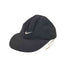 ナイキ NIKE 銀タグ スウオッシュキャップ メンズ