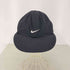 ナイキ NIKE 銀タグ スウオッシュキャップ メンズ