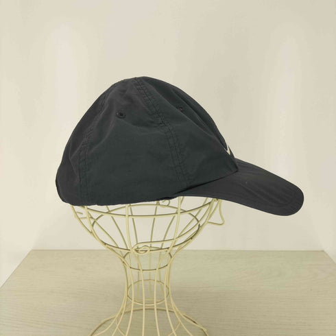 ナイキ NIKE 銀タグ スウオッシュキャップ メンズ