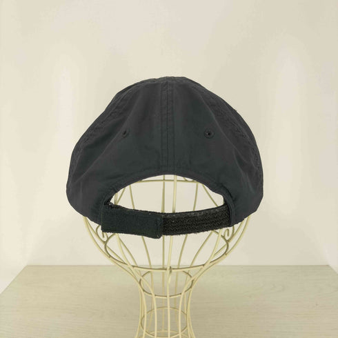 ナイキ NIKE 銀タグ スウオッシュキャップ メンズ