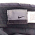 ナイキ NIKE 銀タグ スウオッシュキャップ メンズ