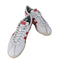 オニツカタイガー ONITSUKA TIGER TIGER CORSAIR タイガー コルセア ローカットスニーカー メンズ JPN:25