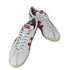 オニツカタイガー ONITSUKA TIGER TIGER CORSAIR タイガー コルセア ローカットスニーカー メンズ JPN:25
