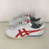 オニツカタイガー ONITSUKA TIGER TIGER CORSAIR タイガー コルセア ローカットスニーカー メンズ JPN:25