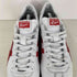 オニツカタイガー ONITSUKA TIGER TIGER CORSAIR タイガー コルセア ローカットスニーカー メンズ JPN:25