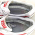 オニツカタイガー ONITSUKA TIGER TIGER CORSAIR タイガー コルセア ローカットスニーカー メンズ JPN:25
