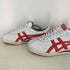 オニツカタイガー ONITSUKA TIGER TIGER CORSAIR タイガー コルセア ローカットスニーカー メンズ JPN:25