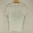 SST MERCHANDISING BLACK FLAG フロントプリントS/S TEE メンズ JPN:S