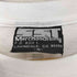 SST MERCHANDISING BLACK FLAG フロントプリントS/S TEE メンズ JPN:S