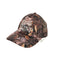 Life is Unfair Trucker Hat カモ メッシュキャップ メンズ