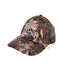 Life is Unfair Trucker Hat カモ メッシュキャップ メンズ
