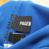ページボーイリム PAGEBOYLIM カラーフレアスラックスパンツ レディース JPN:L