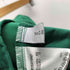 ページボーイ PAGEBOY カラーフレアスラックスパンツ レディース JPN:XL