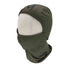 シュプリーム Supreme Supreme Futura Lightweight Balaclava メンズ