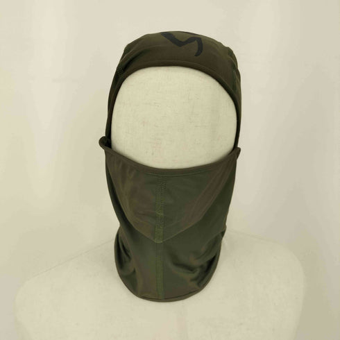 シュプリーム Supreme Supreme Futura Lightweight Balaclava メンズ