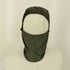 シュプリーム Supreme Supreme Futura Lightweight Balaclava メンズ