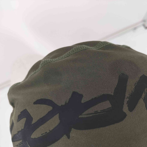 シュプリーム Supreme Supreme Futura Lightweight Balaclava メンズ