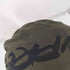 シュプリーム Supreme Supreme Futura Lightweight Balaclava メンズ