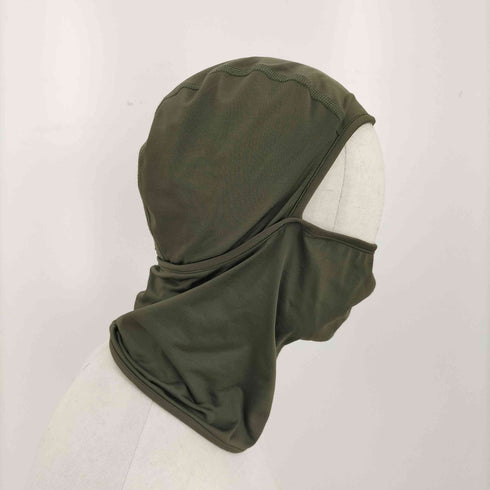 シュプリーム Supreme Supreme Futura Lightweight Balaclava メンズ