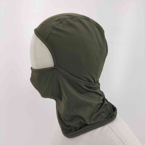 シュプリーム Supreme Supreme Futura Lightweight Balaclava メンズ