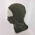 シュプリーム Supreme Supreme Futura Lightweight Balaclava メンズ