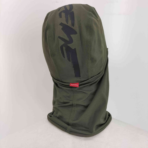 シュプリーム Supreme Supreme Futura Lightweight Balaclava メンズ
