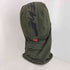 シュプリーム Supreme Supreme Futura Lightweight Balaclava メンズ