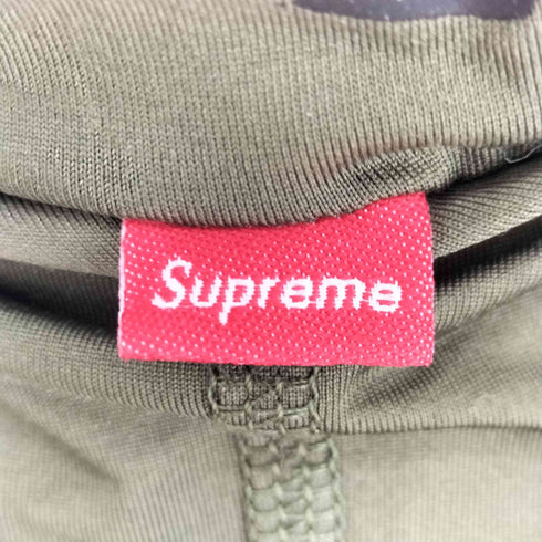 シュプリーム Supreme Supreme Futura Lightweight Balaclava メンズ