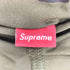 シュプリーム Supreme Supreme Futura Lightweight Balaclava メンズ