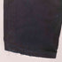 リーバイス Levis 90-2000s 501 ユーロ 後染めブラックデニム メンズ 33×36
