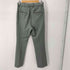 エマクローズ EMMA CLOTHES フレアスラックスパンツ メンズ JPN:M
