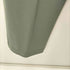 エマクローズ EMMA CLOTHES フレアスラックスパンツ メンズ JPN:M