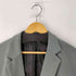 エマクローズ EMMA CLOTHES オーバーサイズド ダブルテーラードジャケット メンズ JPN:M